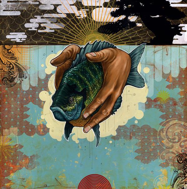 Nice Carp :) - 11091214327323i.jpg